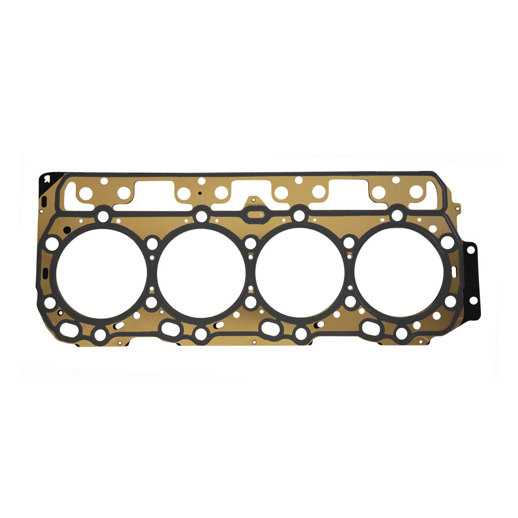 Head Gasket .95mm, Grade A, Right GM 6.6L 01-16 | AP0050