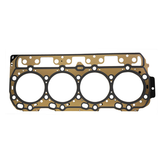 Head Gasket 1.05mm, Grade C, Left GM 6.6L 01-16 | AP0049