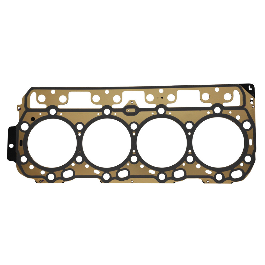 Head Gasket 1.05mm, Grade C, Left GM 6.6L 01-16 | AP0049