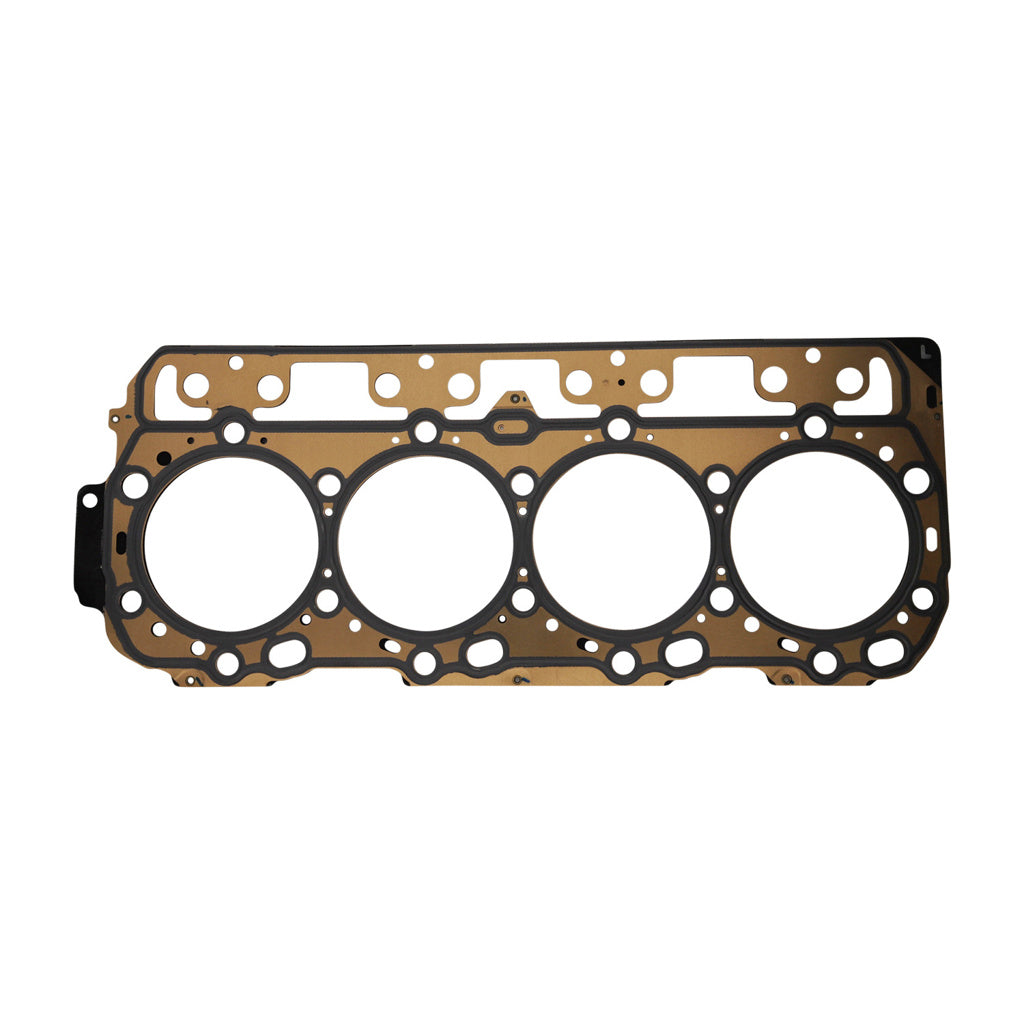 Head Gasket .95mm, Grade A, Left GM 6.6L 01-16 | AP0047