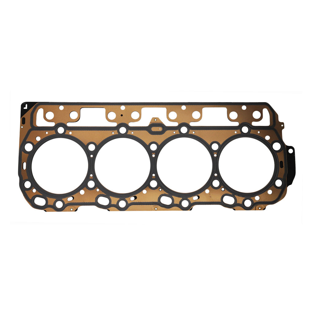 Head Gasket .95mm, Grade A, Left GM 6.6L 01-16 | AP0047