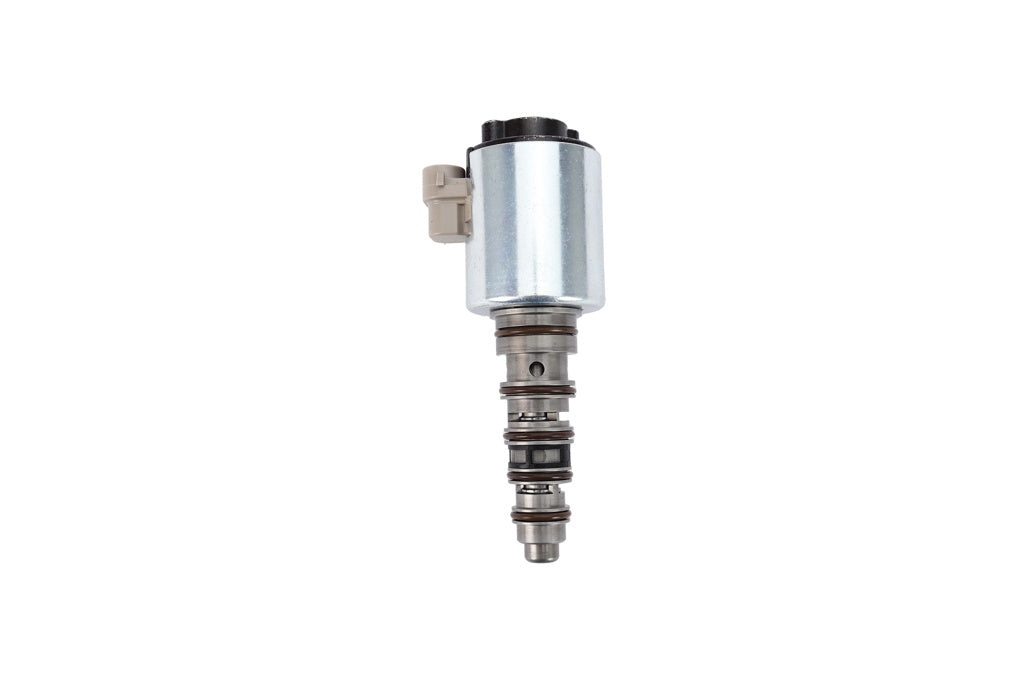 New Turbo VGT/VNT Actuator Solenoid | AP91000