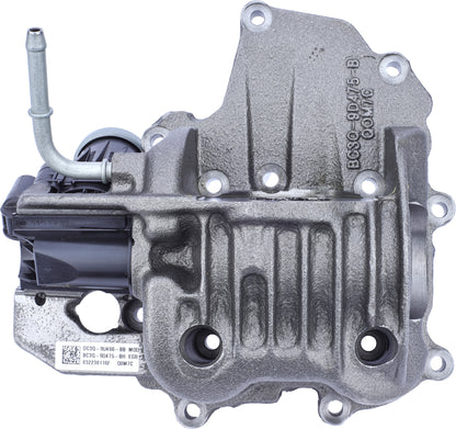Exhaust Gas Recirculation (Egr) Valve – 63522