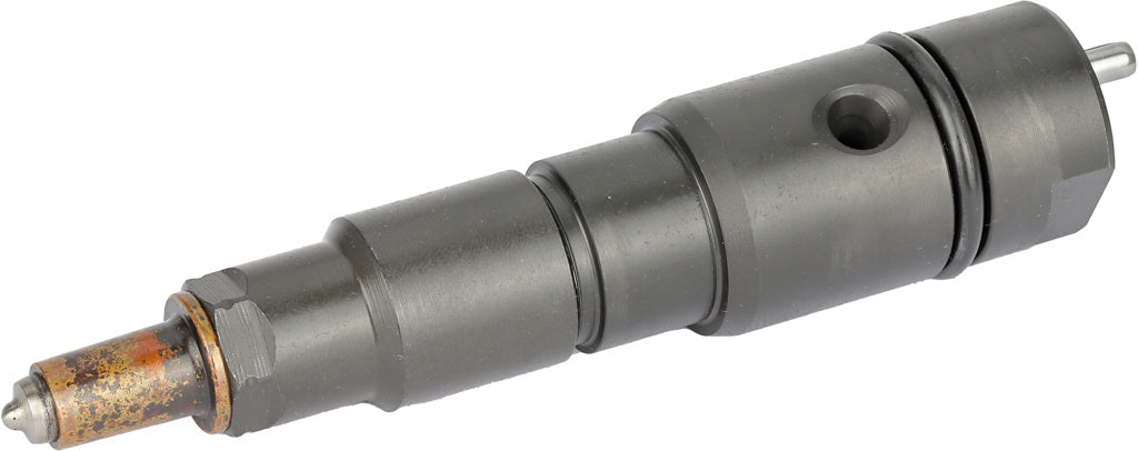 fuel injector bosch new for mercedes mbe906 mbe4000 A0020105521 A0070172121 0432191271