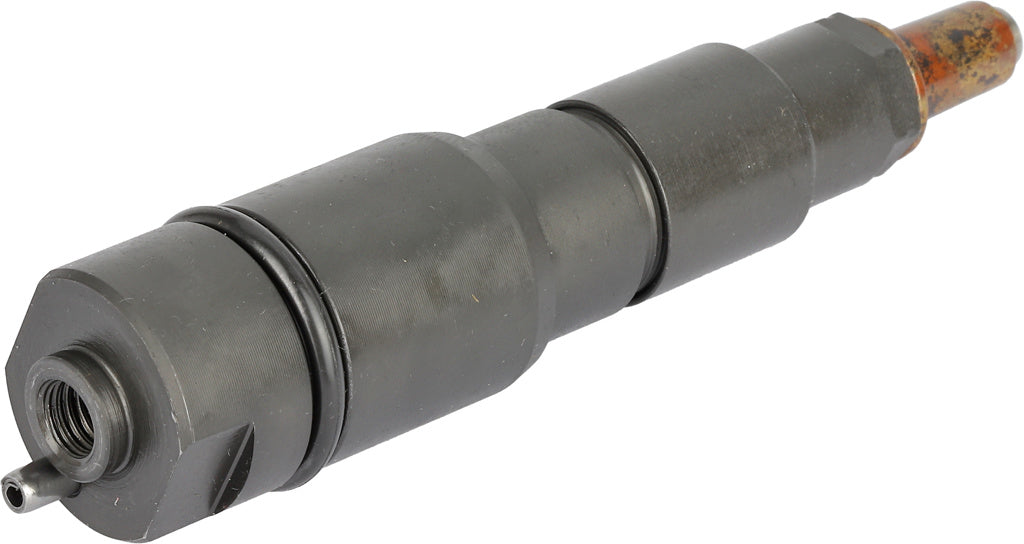 fuel injector bosch new for mercedes mbe906 mbe4000 A0020105521 A0070172121 0432191271