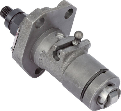 FUEL-INJECTION PUMP | 0 414 191 012- Fuel Injection Pumps- BOSCH