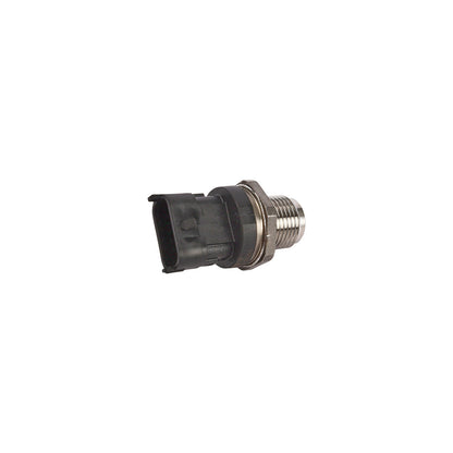 Fuel Rail Pressure Sensor, MaxxForce 11 & 13 | 0 281 006 117