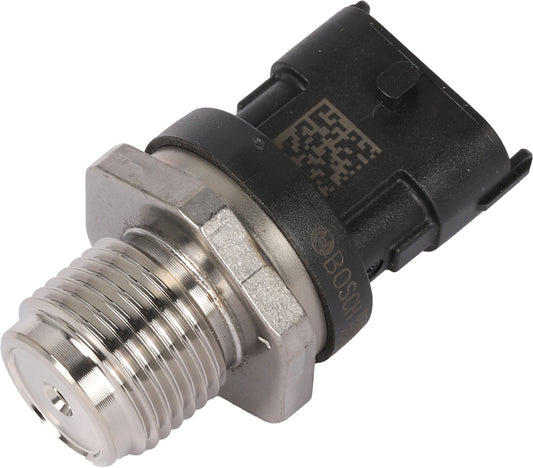 PRESSURE SENSOR | 0 281 006 087