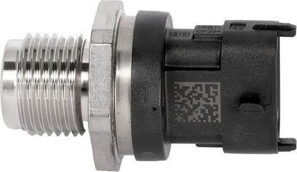 PRESSURE SENSOR | 0 281 006 087