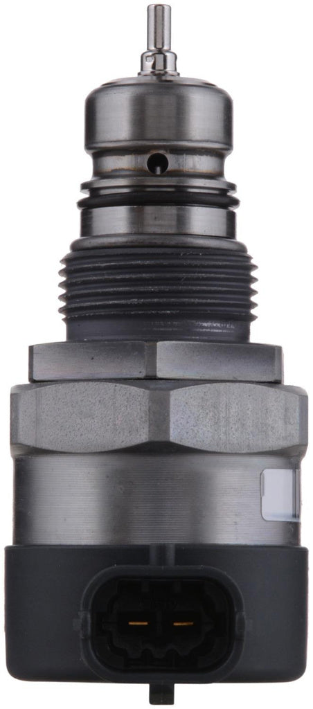 Bosch Fuel Pressure Regulator, Ford 6.7L | 0 281 006 017