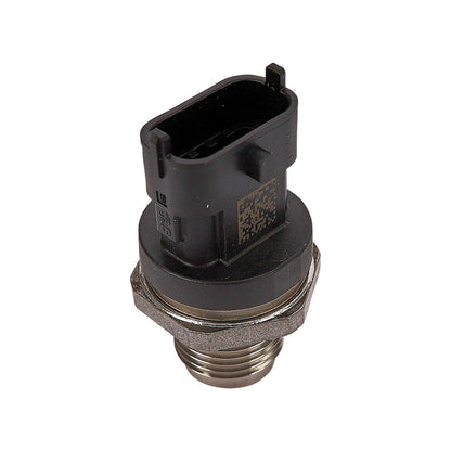 Bosch Fuel Pressure Sensor | 0 281 002 863