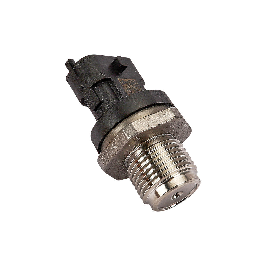 Bosch Fuel Pressure Sensor | 0 281 002 863