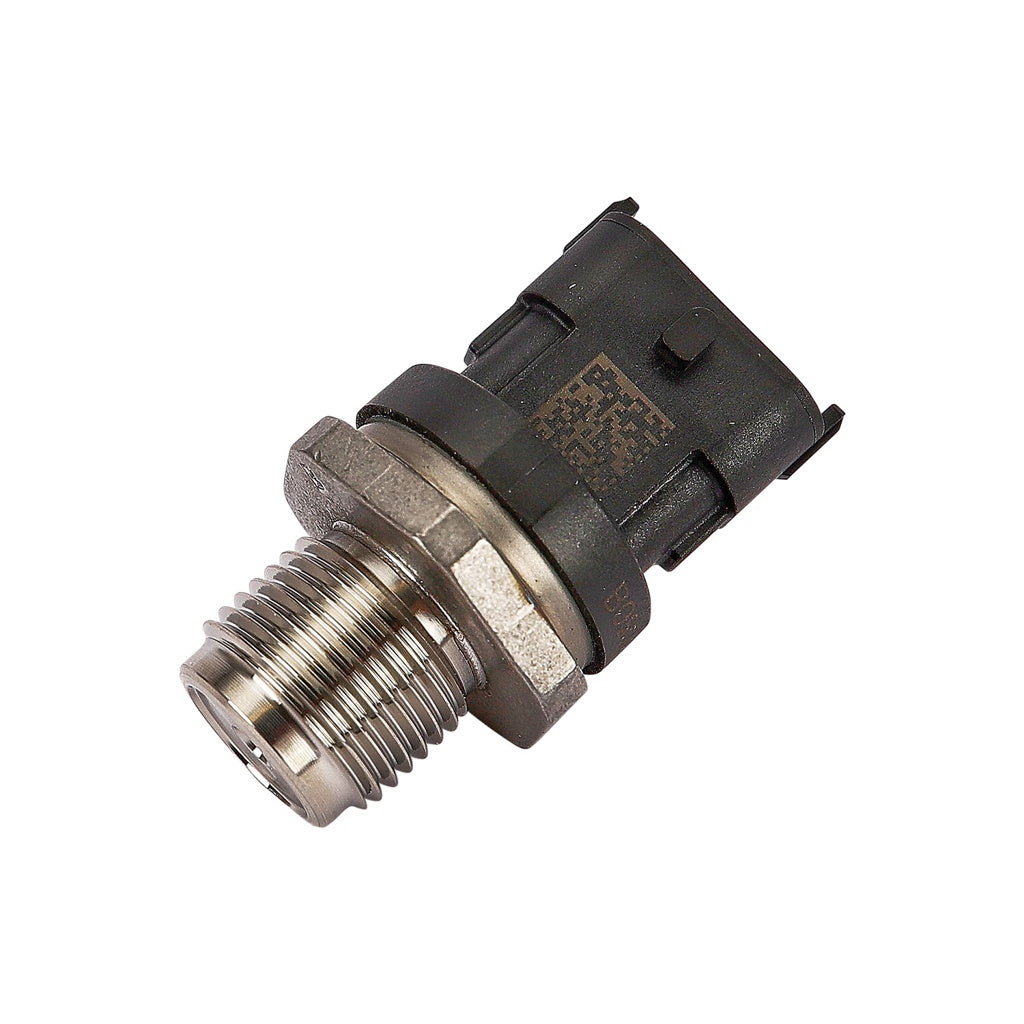 Bosch Fuel Pressure Sensor | 0 281 002 863