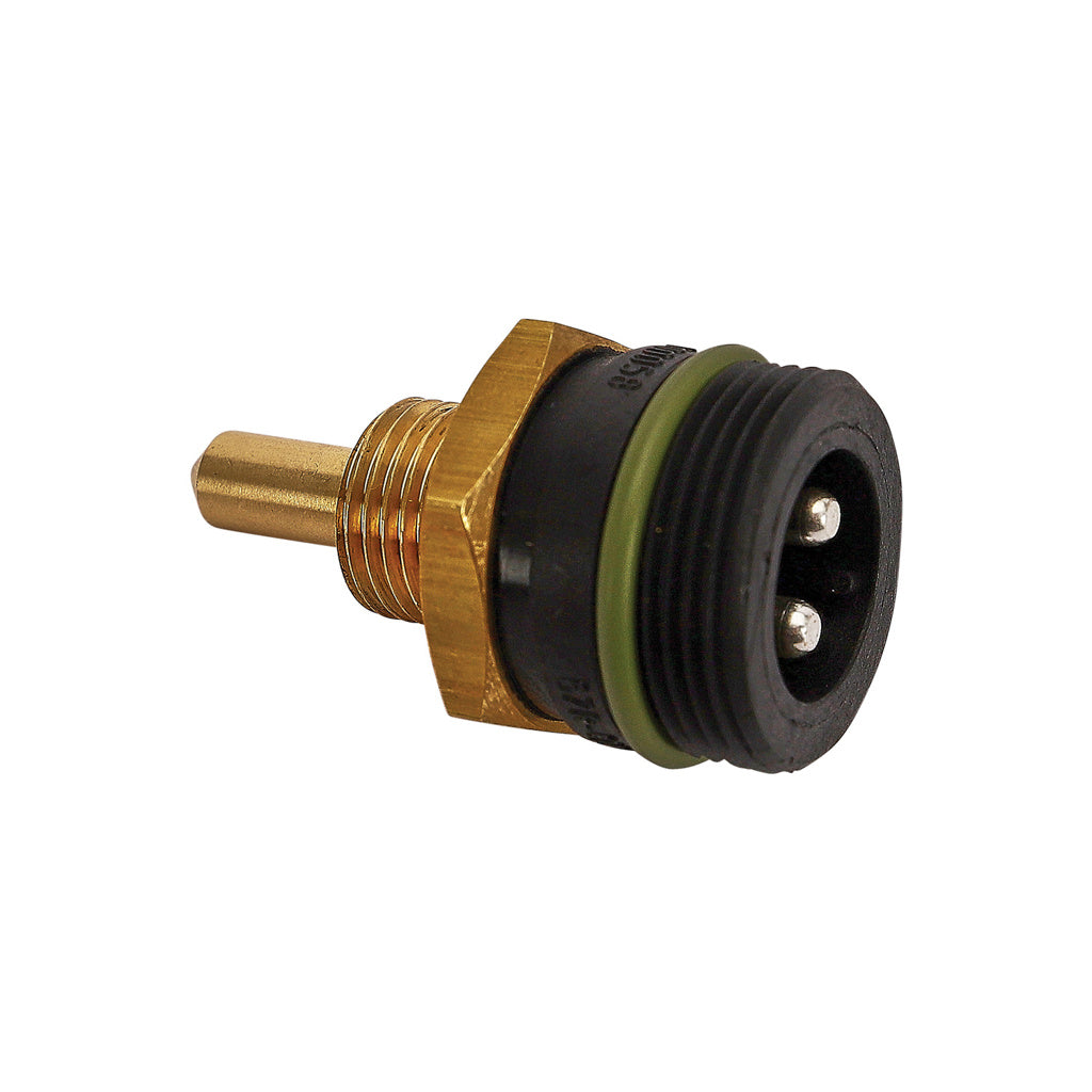 Bosch Fuel Pressure Sensor | 0 281 002 863