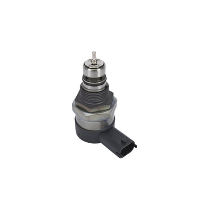 Bosch Fuel Rail Pressure Control Valve | 0 281 002 507