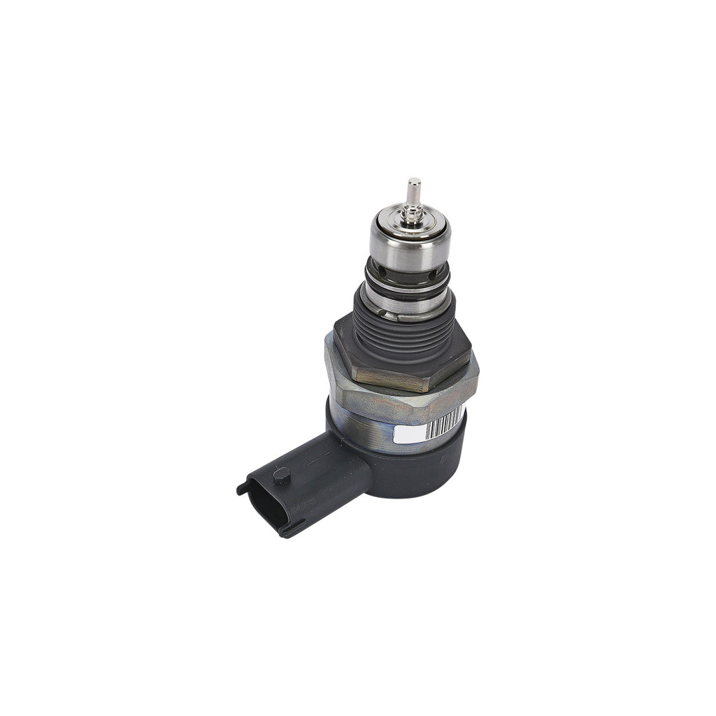 Bosch Fuel Rail Pressure Control Valve | 0 281 002 507