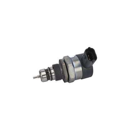 Bosch Fuel Rail Pressure Control Valve | 0 281 002 507