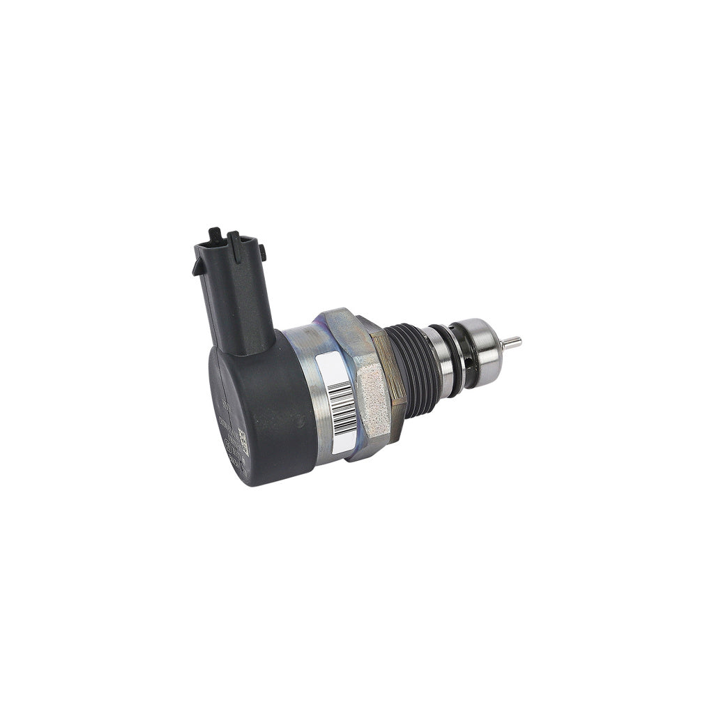 Bosch Fuel Rail Pressure Control Valve | 0 281 002 507