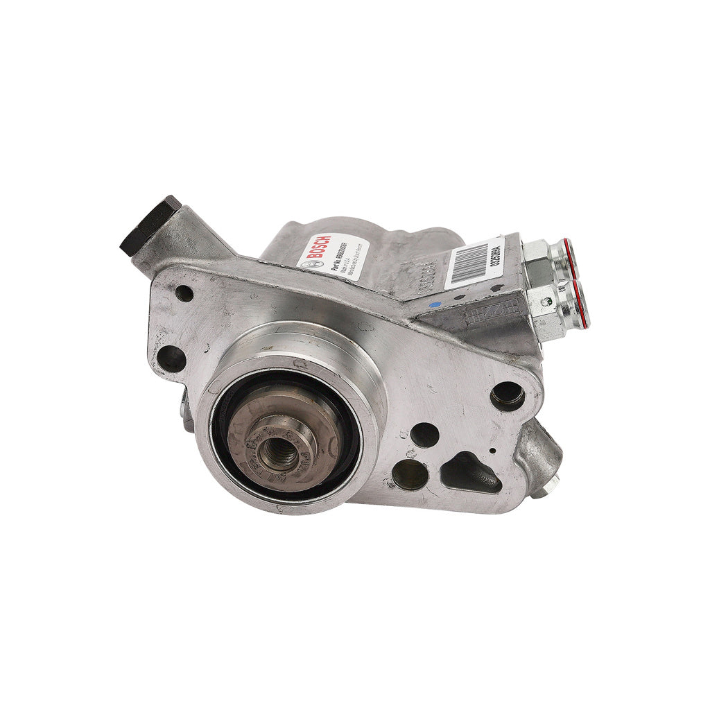 Reman High Pressure Oil Pump, Ford 7.3L/T444E | HP008X- Fuel Injection Pumps- BOSCH