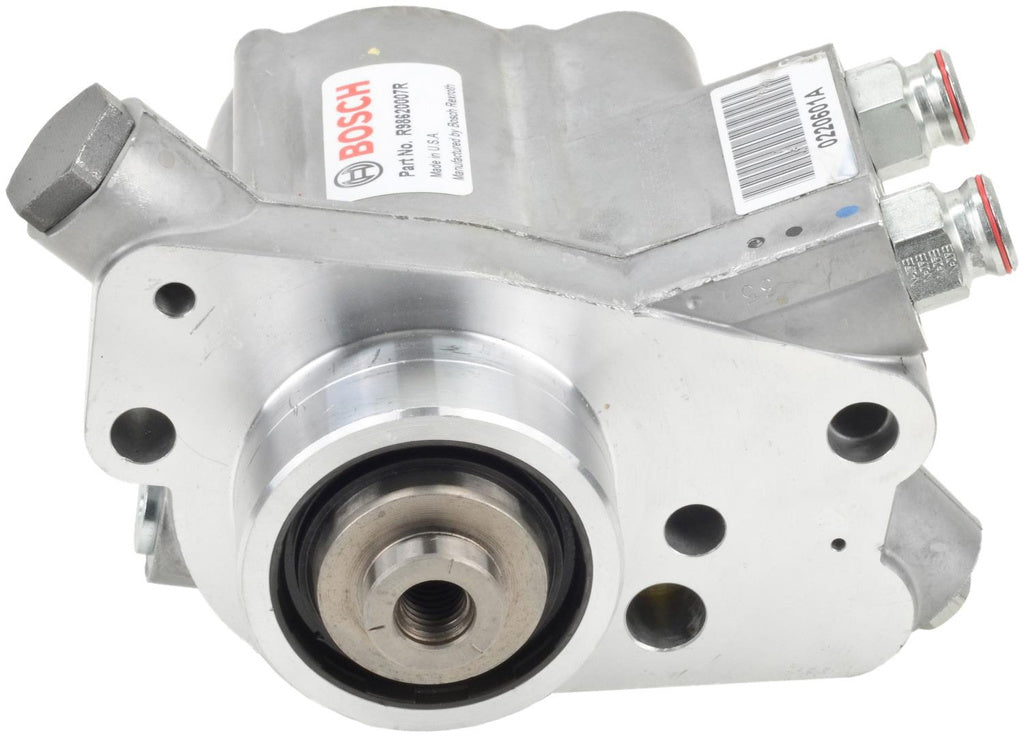 Reman HP Oil Pump, Ford 7.3L 1998-1999 | HP007X- Fuel Injection Pumps- BOSCH