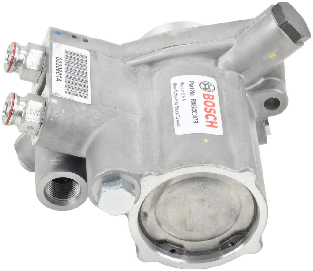 Reman HP Oil Pump, Ford 7.3L 1998-1999 | HP007X- Fuel Injection Pumps- BOSCH