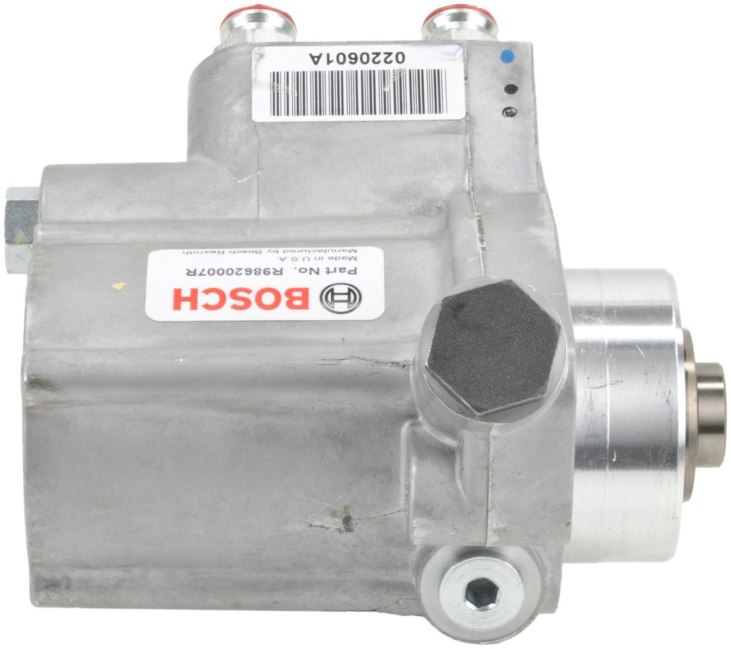 Reman HP Oil Pump, Ford 7.3L 1998-1999 | HP007X- Fuel Injection Pumps- BOSCH