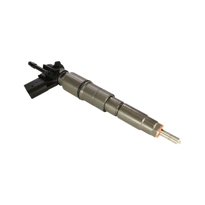 COMMON RAIL INJECTOR | 0 445 115 077- Fuel Injectors- BOSCH