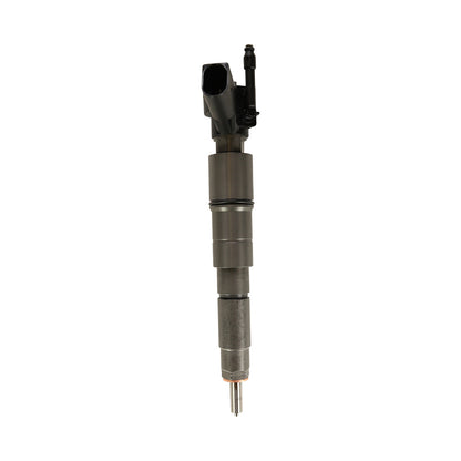 COMMON RAIL INJECTOR | 0 445 115 077- Fuel Injectors- BOSCH