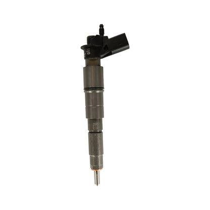 COMMON RAIL INJECTOR | 0 445 115 077- Fuel Injectors- BOSCH