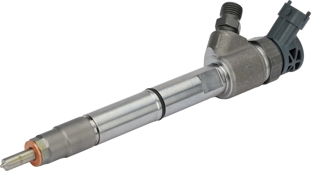 New Bosch CR Injector, Perkins & CNH F5H | 0 445 110 657- Fuel Injectors- BOSCH