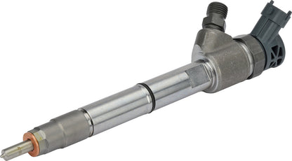 New Bosch CR Injector, Perkins & CNH F5H | 0 445 110 657- Fuel Injectors- BOSCH