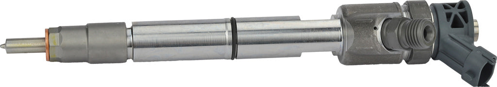 New Bosch CR Injector, Perkins & CNH F5H | 0 445 110 657- Fuel Injectors- BOSCH