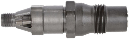 NOZZLE AND HOLDER AS | 0 432 217 134- Fuel Injectors- BOSCH