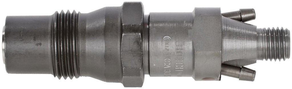 NOZZLE AND HOLDER AS | 0 432 217 134- Fuel Injectors- BOSCH