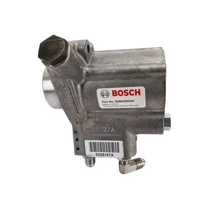 Reman HP Oil Pump, Ford 7.3L 1996-1997 | HP005X- Fuel Injection Pumps- BOSCH