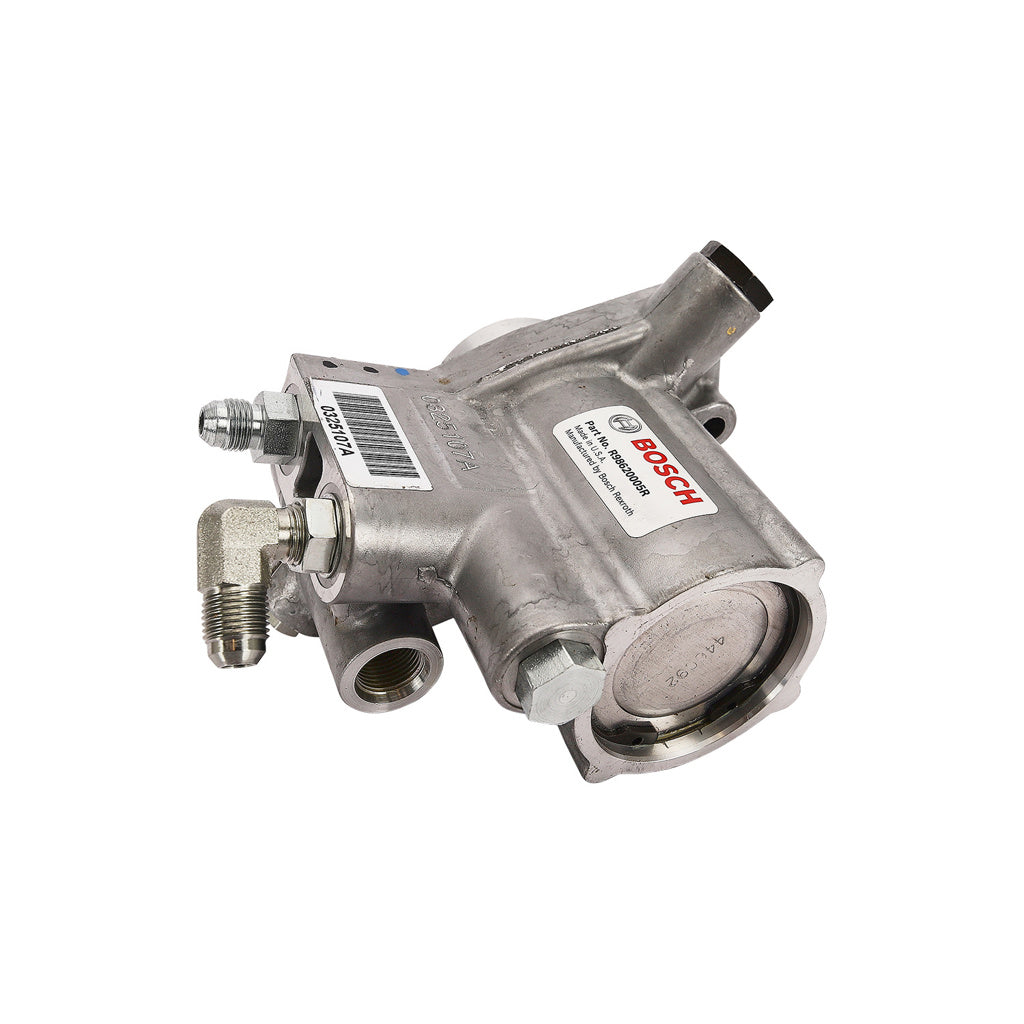 Reman HP Oil Pump, Ford 7.3L 1996-1997 | HP005X- Fuel Injection Pumps- BOSCH