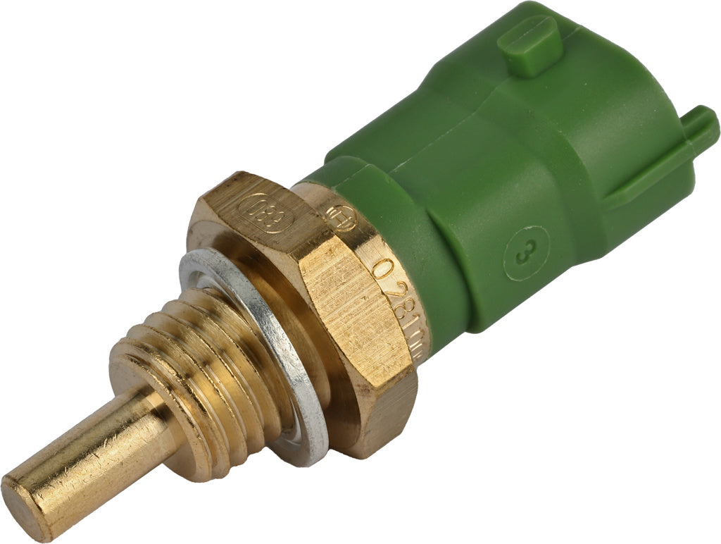 Bosch Fuel Temperature Sensor | 0 281 006 021