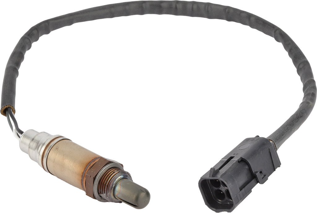 Bosch Oxygen Sensor (O2), Ferrari & Maserati | 13819