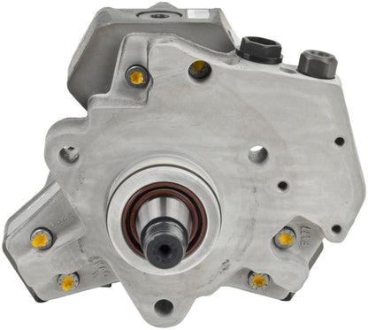 Bosch Reman CR Injection Pump CP3, Cummins ISB 5.9 | 0 986 437 304- Fuel Injection Pumps- BOSCH