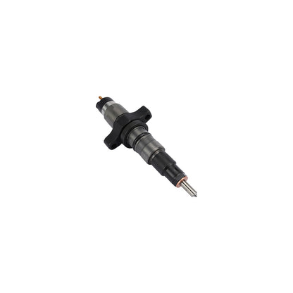 Bosch Reman CR Injector, Cummins 5.9L ISB | 0 986 435 505- Fuel Injectors- BOSCH