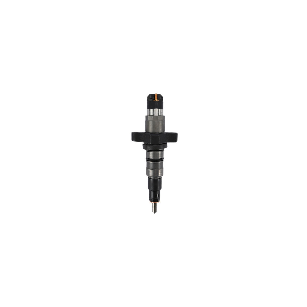 Bosch Reman CR Injector, Cummins 5.9L ISB | 0 986 435 505- Fuel Injectors- BOSCH