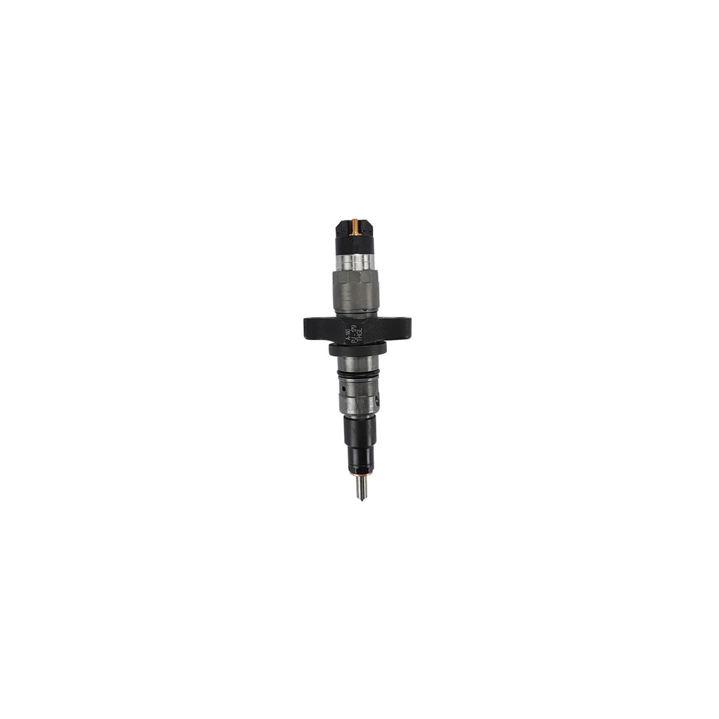 Bosch Reman CR Injector, Cummins 5.9L ISB | 0 986 435 505- Fuel Injectors- BOSCH