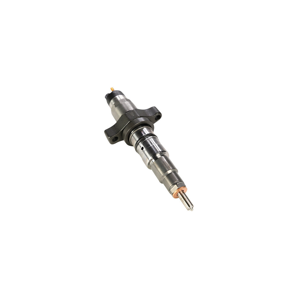 Bosch Reman CR Injector, Cummins 5.9L ISB | 0 986 435 503- Fuel Injectors- BOSCH