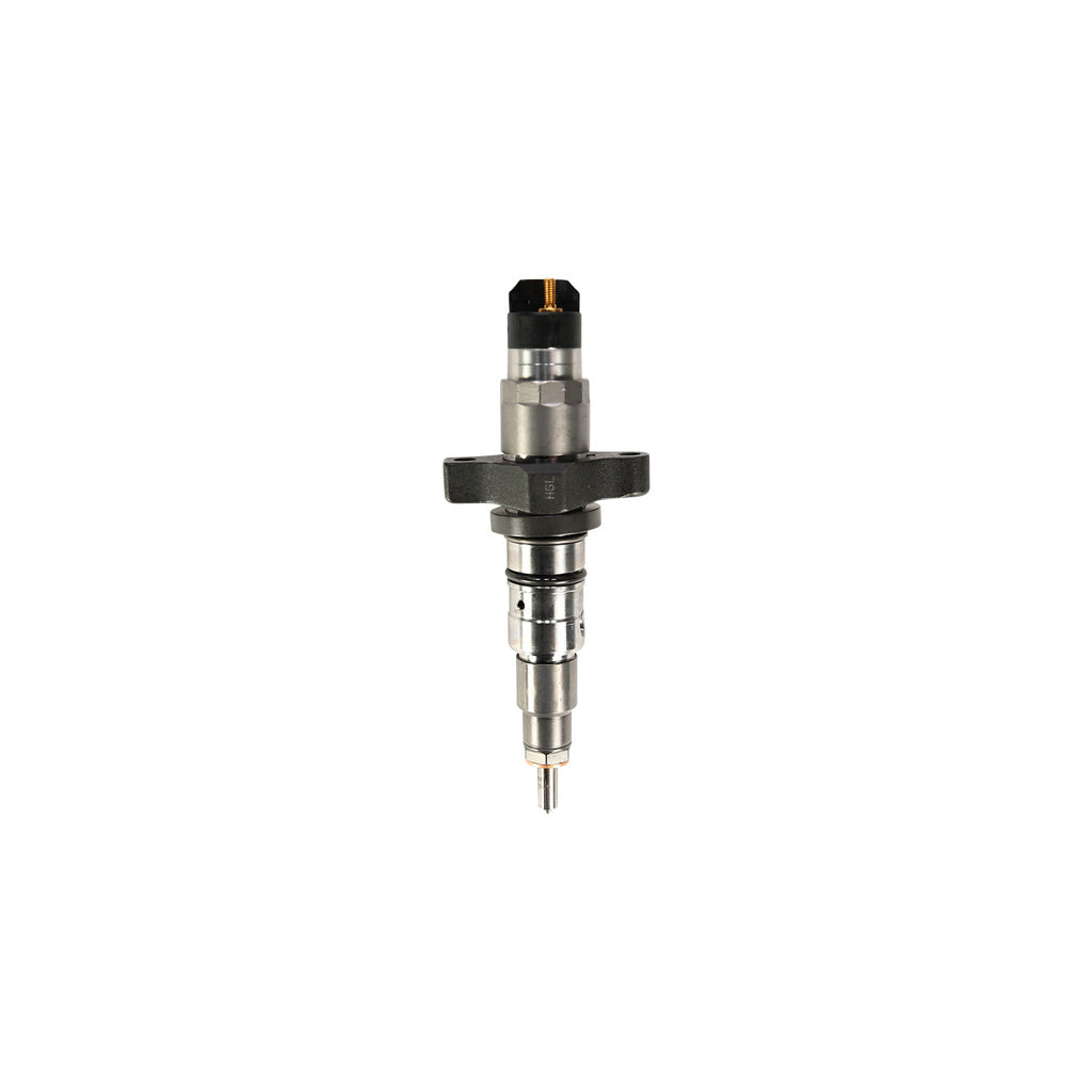 Bosch Reman CR Injector, Cummins 5.9L ISB | 0 986 435 503- Fuel Injectors- BOSCH