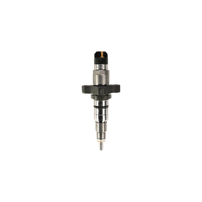 Bosch Reman CR Injector, Cummins 5.9L ISB | 0 986 435 503- Fuel Injectors- BOSCH