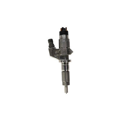 Reman Injector CR, GM 6.6L Duramax LB7 | 0 986 435 502- Fuel Injectors- BOSCH