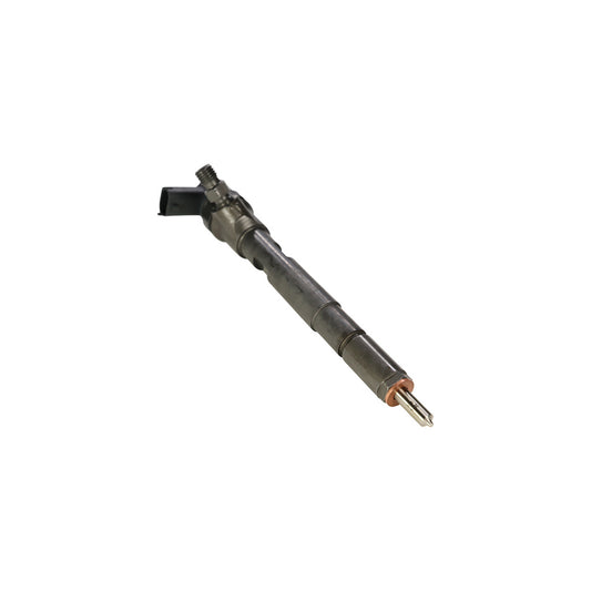 COMMON RAIL INJECTOR | 0 986 435 128- Fuel Injectors- BOSCH