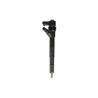 COMMON RAIL INJECTOR | 0 986 435 128- Fuel Injectors- BOSCH