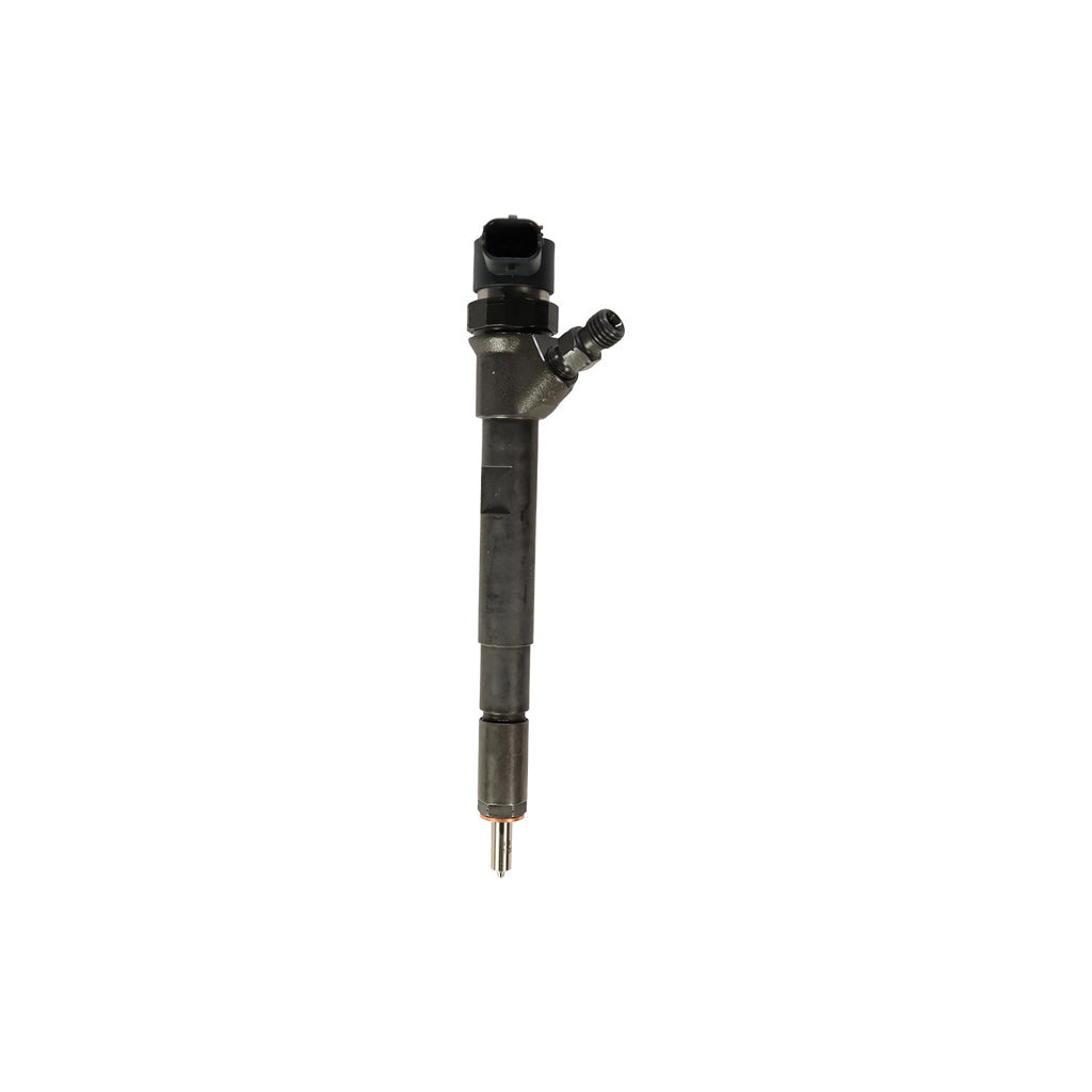 COMMON RAIL INJECTOR | 0 986 435 128- Fuel Injectors- BOSCH