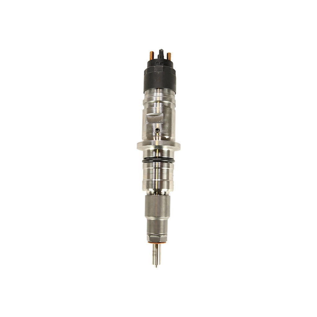 Bosch New CR Injector, Cummins 6.7L 2013-18 | 0 445 120 342- Fuel Injectors- BOSCH